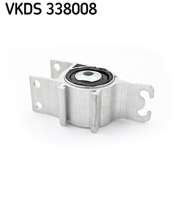 SKF VKDS 338008 Lagerung, Lenker